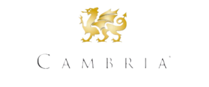 Cambria