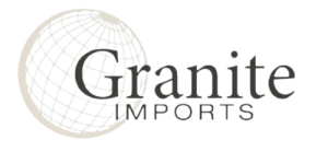 Granite_Imports