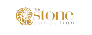 Stone_Collection