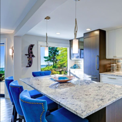 Granite-kitchen-countertop-installation-in-Dever-Co