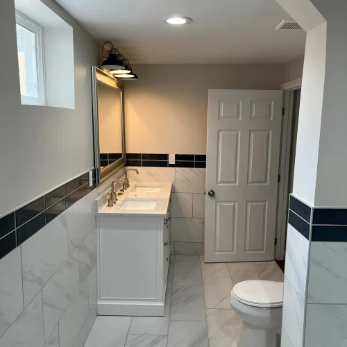 Toilet+Basement+Remodel-1920w